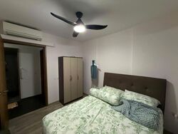 Blk 478C Valley Spring @ Yishun (Yishun), HDB 4 Rooms #591551851